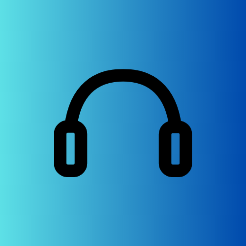 PRO POD MAX VENDOR