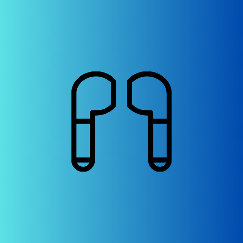 FAIRPOD VENDOR
